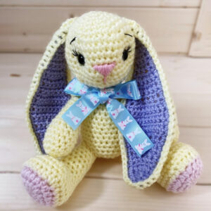 Little Bunny - Image 2