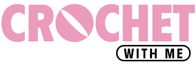 logo main